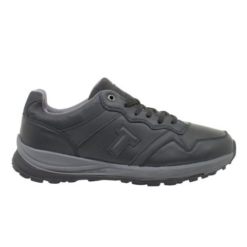 T-Shoes - Strolling Sport LH TS001 - Sneaker in pelle