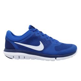 Flex 219 rn nike top
