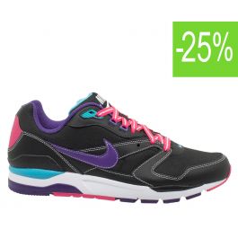 nike twilight runner