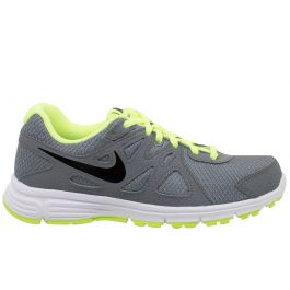 Nike revolution 2 gs discount