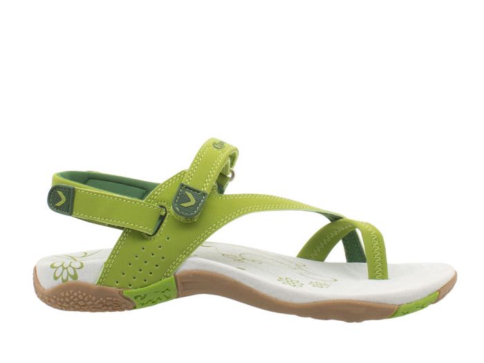 Sandale skechers femme 2019 outlet