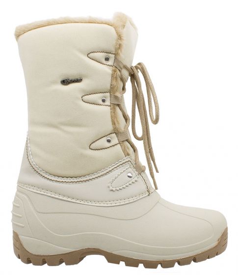 Chausson de shop bottes feutre
