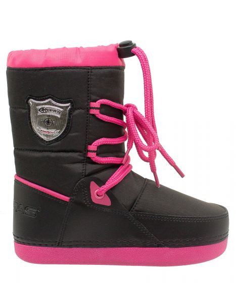 Chaussure apres clearance ski fille