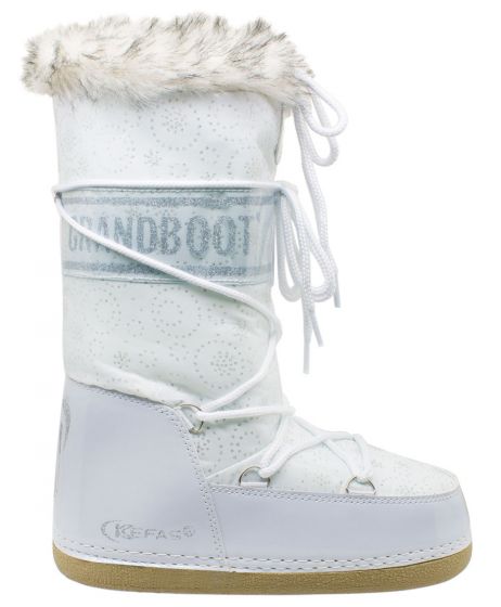 Après ski femme fourrure new arrivals