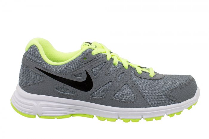Revolution 2 new arrivals nike