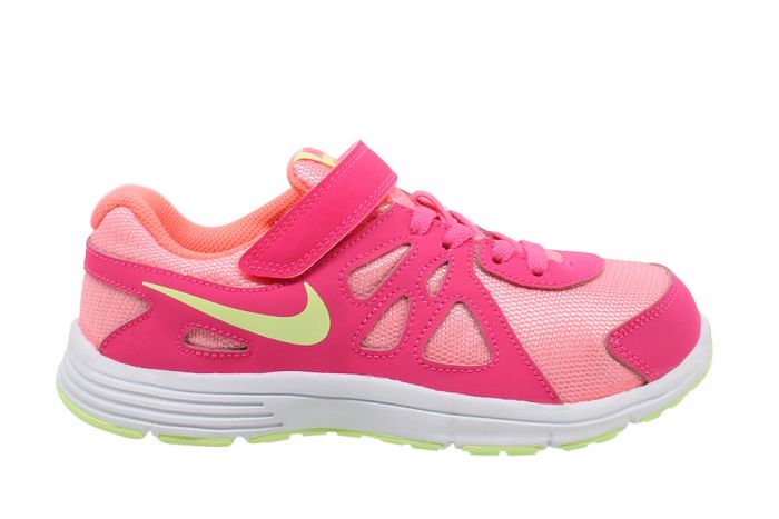 Nike revolution cheap 2 psv