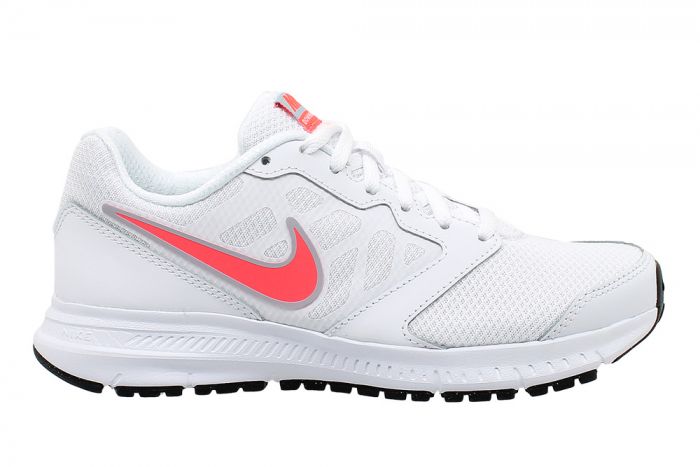 NIKE WMNS DOWNSHIFTER 6