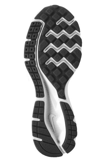 Nike downshifter top 6 leather