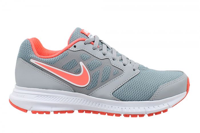 Nike downshifter 6 donna deals