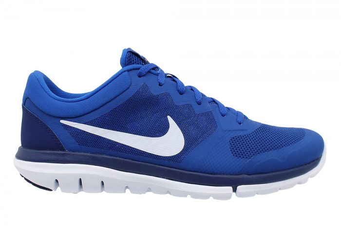 NIKE F 2767