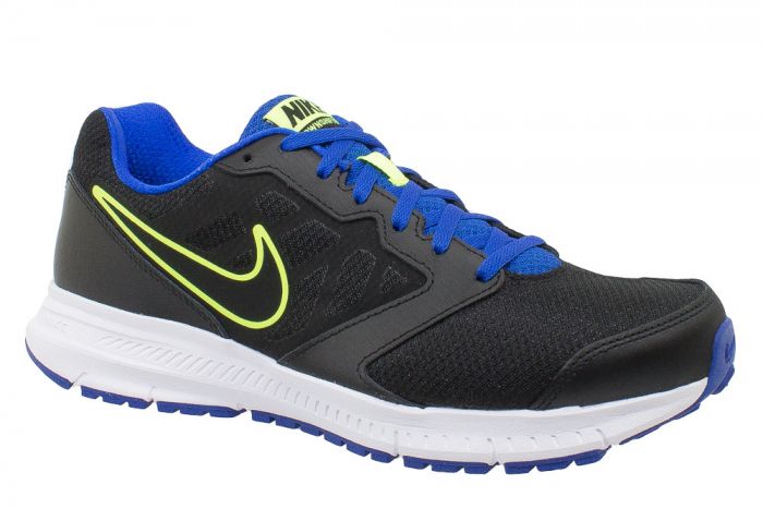 NIKE DOWNSHIFTER 6 01 B 2971