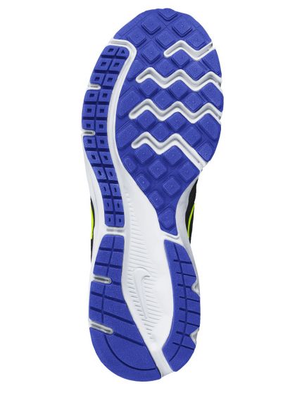 NIKE DOWNSHIFTER 6 01 B 2971