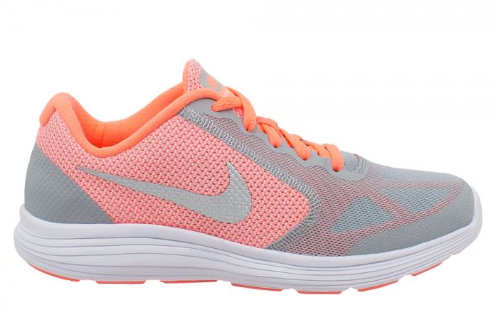 Nike revolution 3 gs online