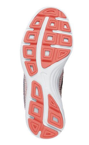 NIKE REVOLUTION 3 GS 08 Lt.G 5923