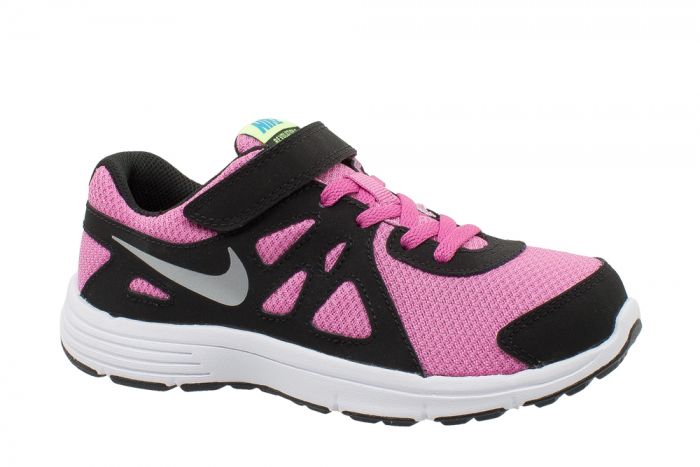 nike revolution 2 psv