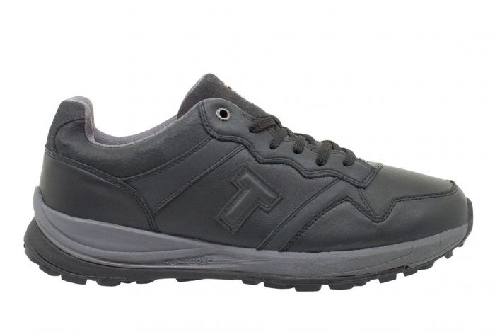 Chaussure hot sale lh homme