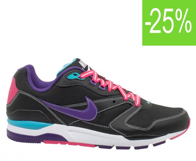 TWILIGHT RUNNER EU 01 3538