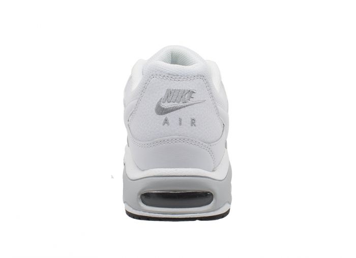 Nike air cheap command bianche