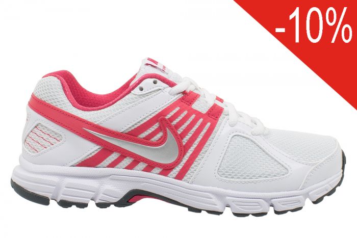NIKE DOWNSHIFTER 5