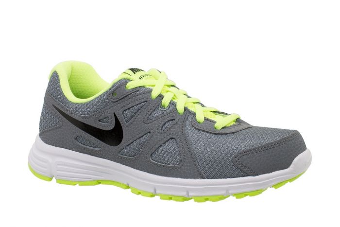 NIKE REVOLUTION 2GS