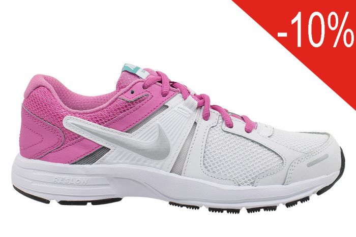 Nike dart store 10 womens trainers