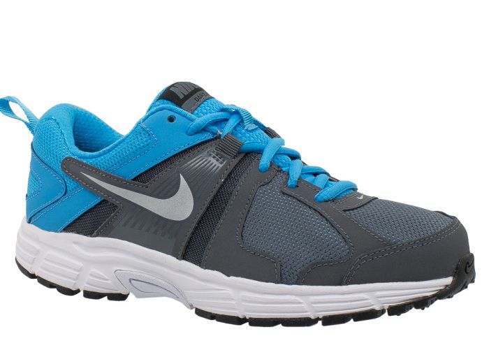 Nike dart 10 shoes clearance