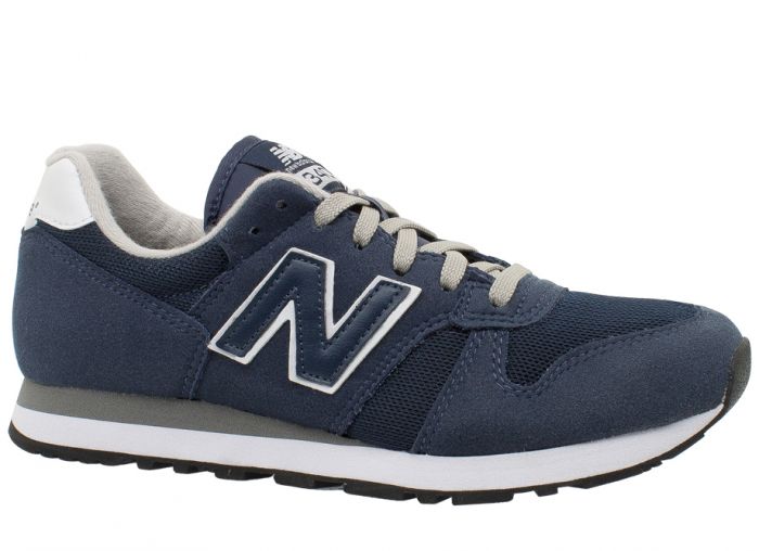 New balance clearance 340 burdeos