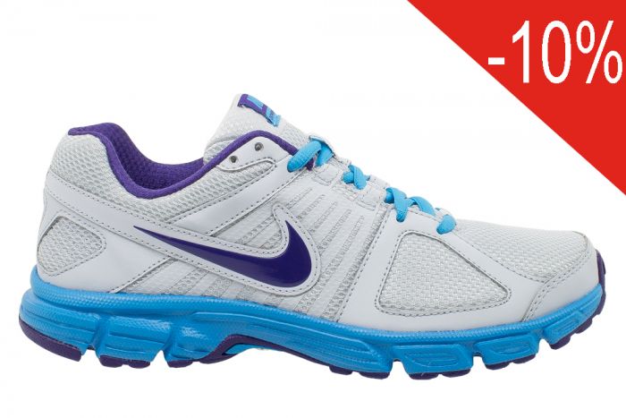 Nike downshifter 5 clearance price
