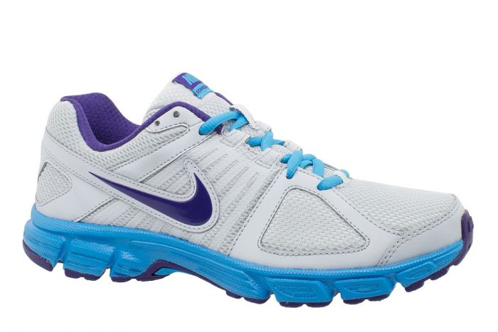 NIKE DOWNSHIFTER 5