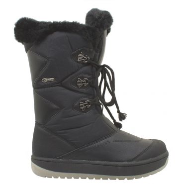 Kefas - Auril  3224 - Bottes de neige - Femme