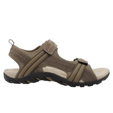 Kefas - Ares 3266 - Sandales  de loisir - Homme