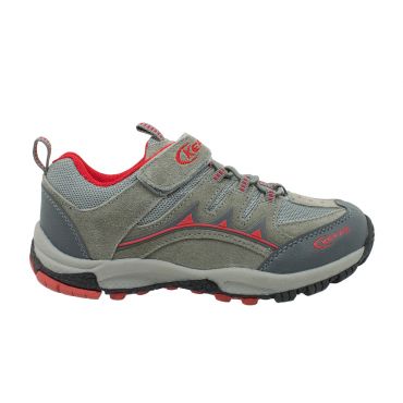 Kefas -Young 3268 - Chaussures Outdoor Junior