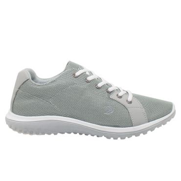 Kefas - Easy 3549 - Chaussure en mesh