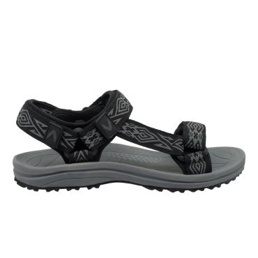 Kefas - Sprite  3633 - Sandal unisex