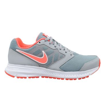 NIKE WMNS DOWNSHIFTER 6 MSL