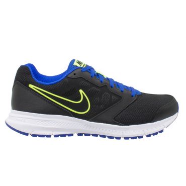 NIKE DOWNSHIFTER 6