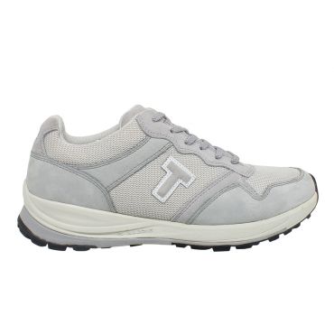 T-Shoes - Strolling Sport TS002 - Urban
