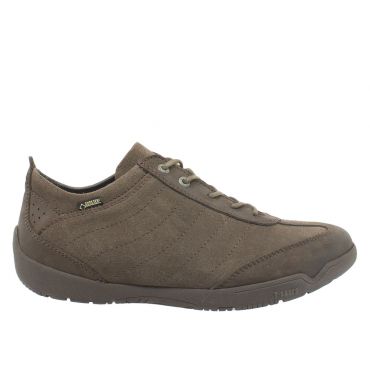 T-SHOES TS03405
