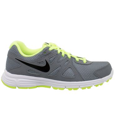 NIKE REVOLUTION 2GS