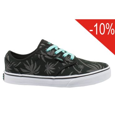VANS ATWOOD - WOMAN