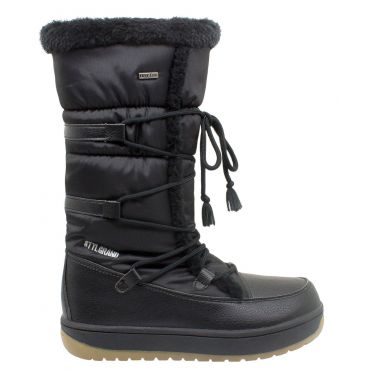 Styl Grand - 2811 -  Snow Boots