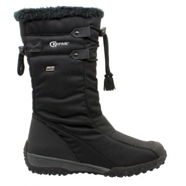 Kefas - Feliksana 2925 - Winter Boots