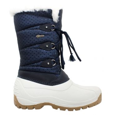 Kefas - Killiniq 3029 - Snow Boots
