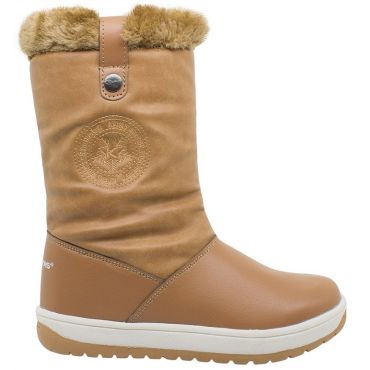 Kefas - Laurel 3404 - Winter Boots