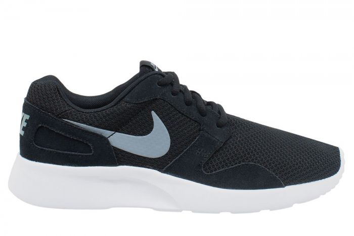 Nike top kaishi print