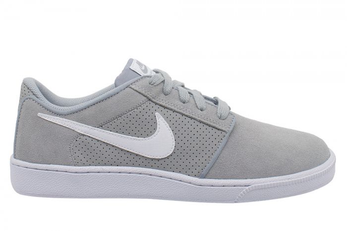Nike court supreme shop
