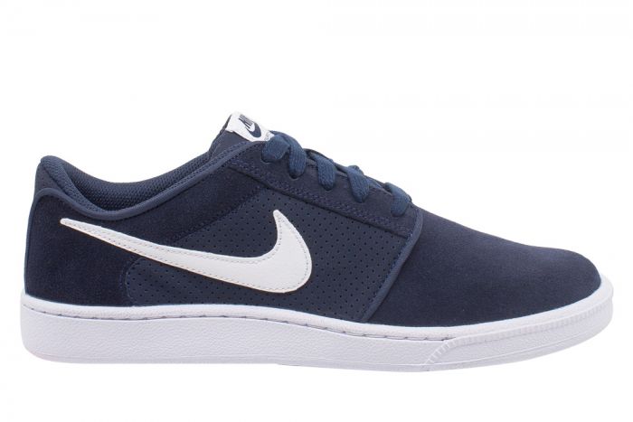 Nike court supreme new arrivals