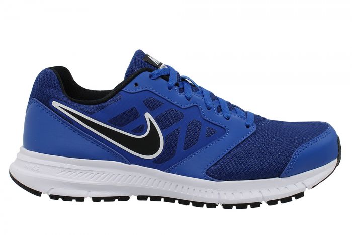 NIKE DOWNSHIFTER 6 MSL