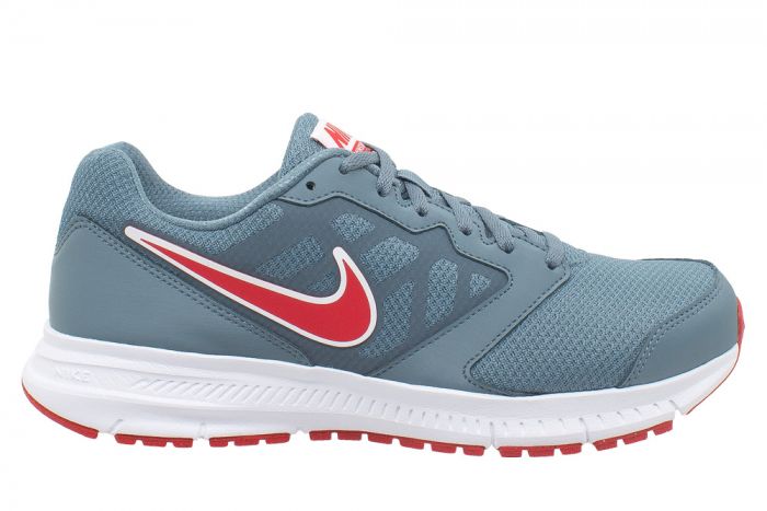 Nike downshifter 6 discount msl
