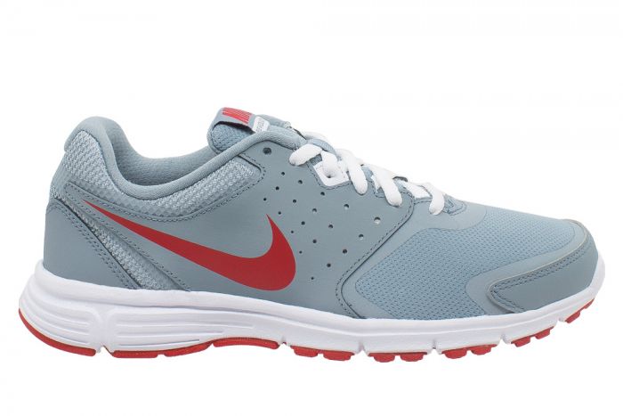NIKE REVOLUTION EU